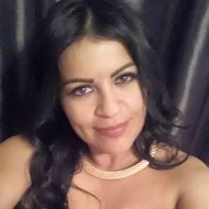 Meet your Posher, Carmen